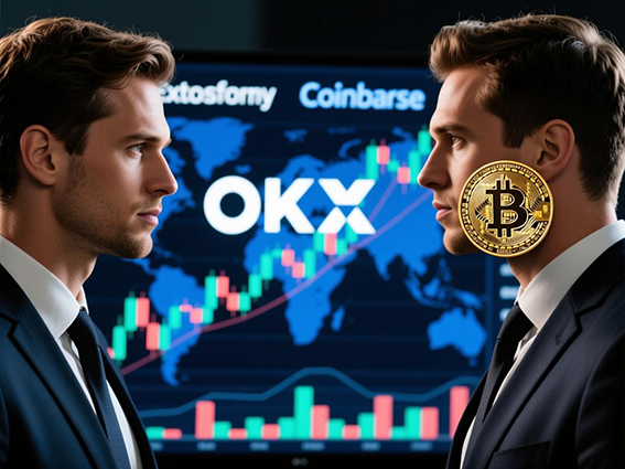 (波币官网入口地址)交易所交易界面